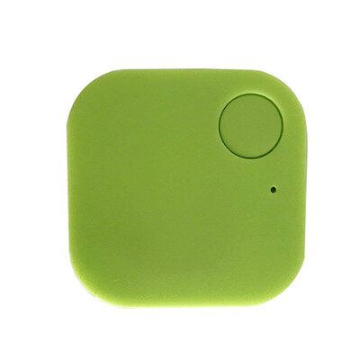 

Car GPS Tracker Kids Pets Wallet Keys Alarm Locator Realtime Finder Tracker