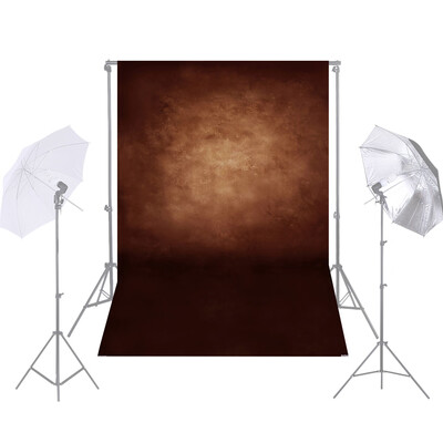 

Andoer 15 21m5 7ft Photography Background Romantic Love Golden Heart Backdrop Photo Studio Props