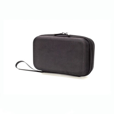 

Handheld Gimbal Storage EVA Portable Mini Carry Bag for DJI OSMO Pocket Handheld 3-axis stabilizer Handheld Gimbal Stabilizer