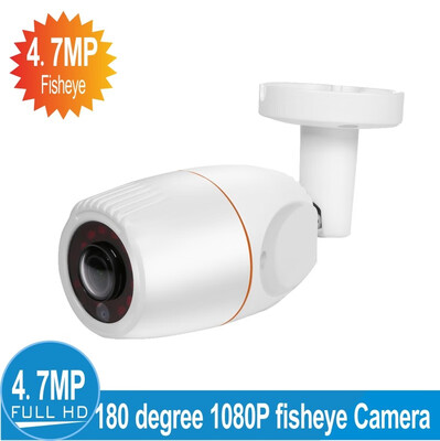 

40MP security CCTV HD star camera Sony326AHD TVI CVI CVBS SDI Ex-SDI output 6 in 1 camera