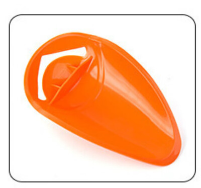 

Daily life department stores household flume faucet silicone extender gadgets