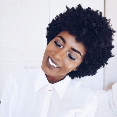 

Short Kinky Curly Brazilian Virgin Hair Lace Frontal Wigs For Black Women Natural Color Afro Kinky Curly Full Lace Wigs With Baby