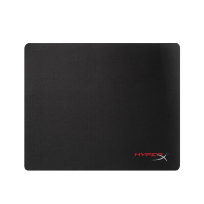 

Kingston HyperX FURY Professional Esport Gaming Mouse Pad Mat 420900mm Extra Large HX-MPFS-XL