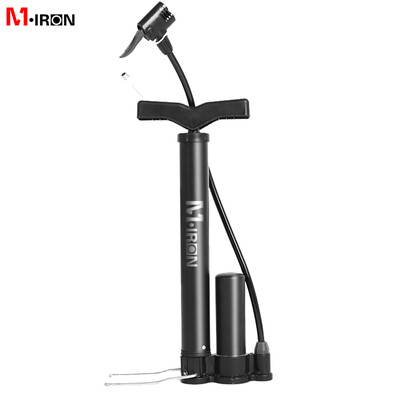 

Move iron car lock bicycle lock mountain bike lock anti-theft soft roll lock bicycle key lock steel cable lock road bike riding equipment bicycle accessories black