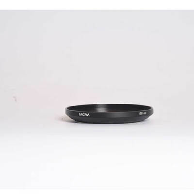 

Old frog LAOWA 95mm UV special cover old frog 12mm lens dedicated