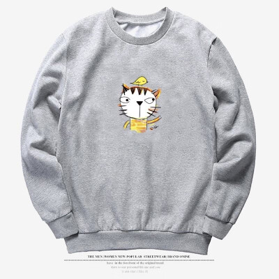 

Sweatshirts WomenS Loose Hoodies Pullover Coats Top