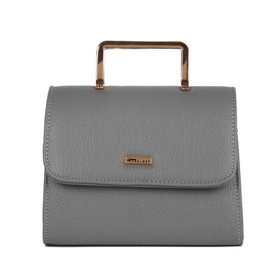 

Womens bag shoulder bag slanted shoulder bag carry-on bag