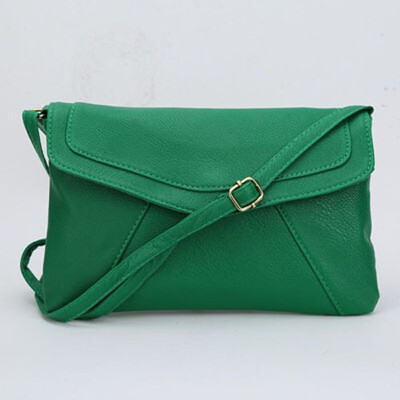 

2019 Small Women Messenger Bag Women Leather Handbags Shoulder Crossbody Handbag Women Bags Bolsos Mujer Bolsas Feminina sac