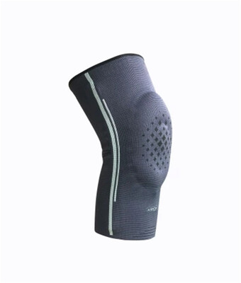 

Xiaomi AIRPOP Sport New Mens Kneepad Womens Knee ProtectorONLY ONE