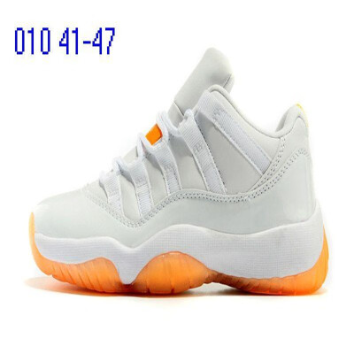 

Low basketball shoes Lover sport boot good quality factory outlet XI low top AIR sneaker