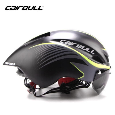 

Bicycle Helmet Ultralight EPSPC Cover MTB Road Bike Helmet Integrally Mold Cycling Helmet Cycling Safety Helmet