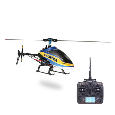 

Walkera V450D03 6CH 450 RC FBL Helicopter w DEVO 7 Transmitter Walkera 450 HelicopterWalkera V450D03DEVO 7 Transmitter
