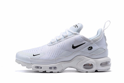 

Nike Air Max Plus TN 270 Mens Sports Running Shoes Size 40-46