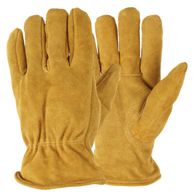 

Winter Thermal Thickened Gloves Warm Gloves for Winter Outdoor Working Skiing Snow Shoveling