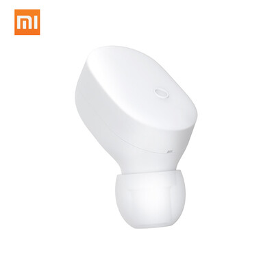 

Xiaomi mini BT Earphone Sports Music Wireless Headphone Earbuds Headset In Ear Monitors Earpieces with Mic for iPhone Xiaomi