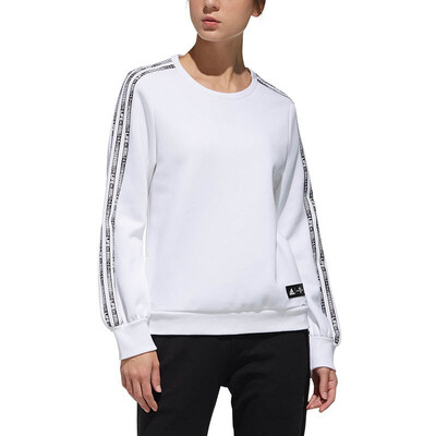 

Adidas ADIDAS Womens Training Series CNY CS GFX Sports Sweater EA2097 XS Code