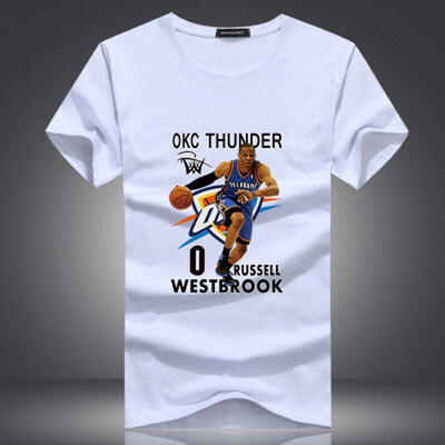 

2018 Summer Men T-Shirts Plus Size 4XL-5XL Tee Shirt Short Long tops printing Mens Clothing Tee Shirt