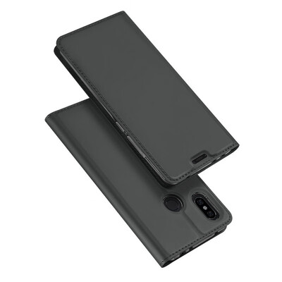 

for Xiaomi Redmi Note 6 Pro wallet Phone Case for Xiaomi Redmi Note 6 Pro Redmi 6 Pro Redmi 6 Skin flip leather cover Case Etui