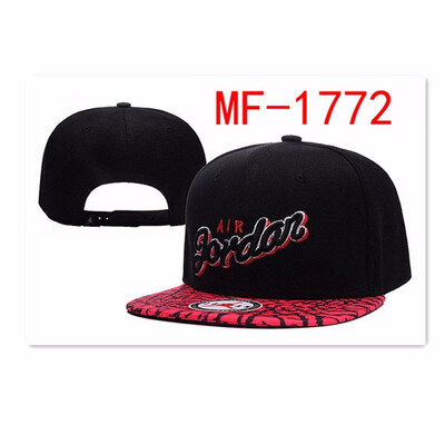 

Adjustable outdoor baseball cap sun hat hip hop cap