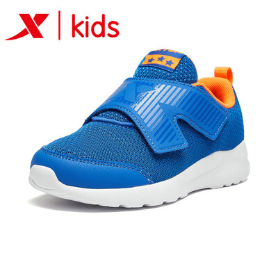

Special step childrens shoes childrens shoes boys sports shoes childrens shoes shoes aircraft shoes boys casual shoes 681116329161 Lantang 29