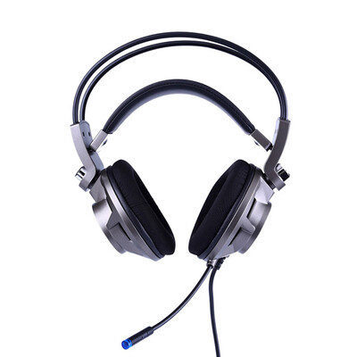 

Somic G955 71 Channel Stereo Headband Electric Competition Gaming Headset