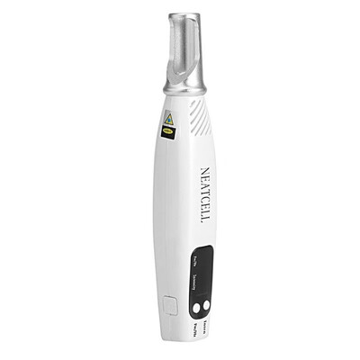 

Picosecond Laser Pen Light Therapy Tattoo Scar Mole Freckle Dark Spot Removal Machine Skin Care Beauty Device