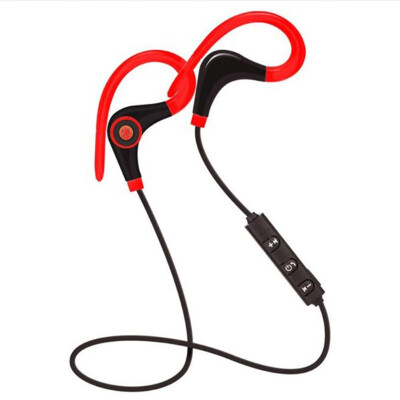 

sport Bluetooth headphone 41