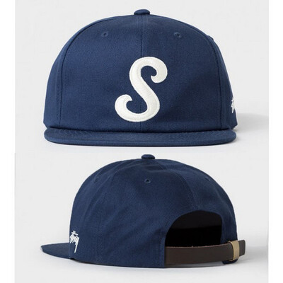 

2019 New Arrivals Stussy Snapbacks baseball caps men&women hats