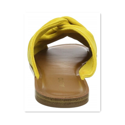 

2018 new womens slippers Womens sessame open slippers