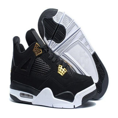 

Trainers Sneaker 4 Mens basketball shoes Tinker og NRG Free Throw Line White Black Cement Fire Red Sport True Blue Men Sports
