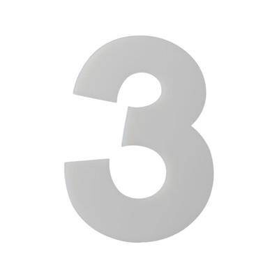 

1 Pcs Large Number Mold 0-9 Numbers Cake Pans for Fillings Layered Baking Cakes Wedding Birthday Anniversary