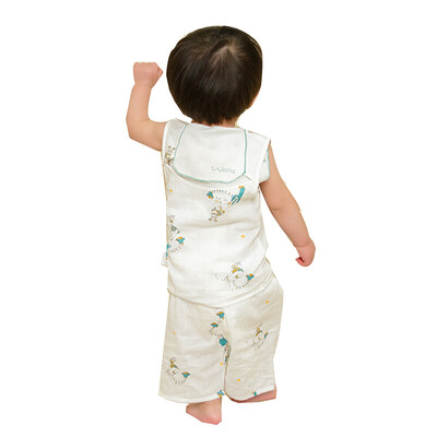 

Liangliang liangliang baby sweat towel first face baby cotton sweat towel four loaded blue 4221cm