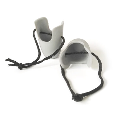

U Shape Best Universal Kayak Scupper Plug Kit with Drawstring