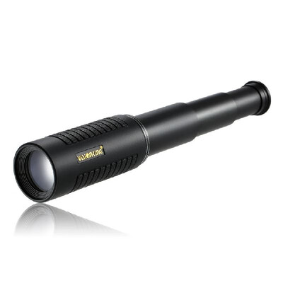 

Visionking 25X30 Monocular Portable Collapsible Multi-coated BaK4 Optics Monocular Telescope for Outdoor Sports Bird Watching Camp
