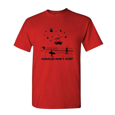 

Peace Kanji - Japanese Anime Manga - Mens Cotton T-Shirt