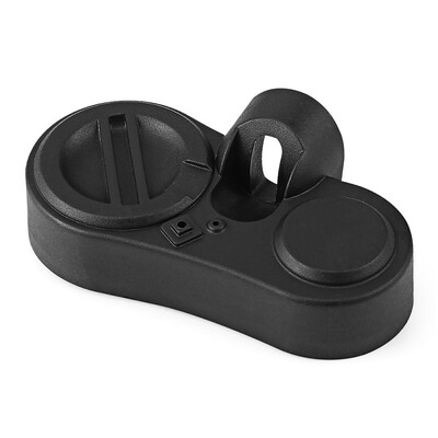 

Car Internal Standard Sensor for Tire Pressure Monitoring System