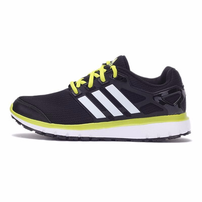 

Original New Arrival Authentic Adidas Energy Cloud m Mens Running Shoes Sneakers Outdoor Walking Jogging Athletic