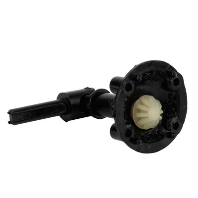 

Axle Drive Transmission Suitable for WPL B - 1 B - 24 Military Truck Toy