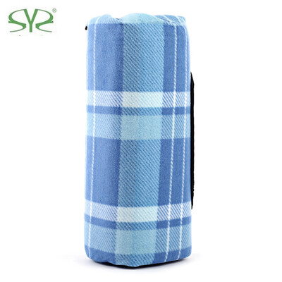 

SHENGYUAN Water-resistance Foldable Camping Picnic Mat Blanket