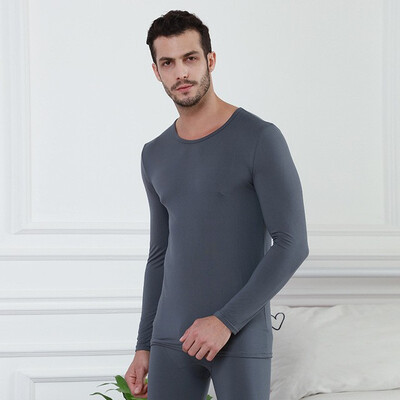 

Thermal Underwear Set