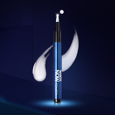 

Magic Li Xun White Teeth Whitening Pen 195ml