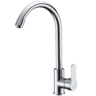 

Wrigley ARROW hot&cold kitchen faucet health faucet AEHLT137-JZ