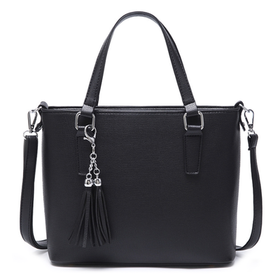 

Tote Bag for Women Ladies Handbags Top Handle Satchel Casual Shoulder Bag for Work Travel Shopping