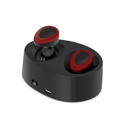 

K2 TWS Mini Wireless Earbuds Blutooth Headphones Cordless Headset audifonos Handsfree with Mic for Phone