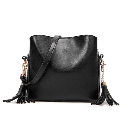 

Small PU Leather ladies Handbag Casual Shoulder Bag Women Crossbody Bag Leather Zipper Bag for Women Ladies Girl