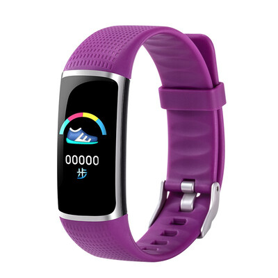 

BOZLUN Smart Bracelet B32