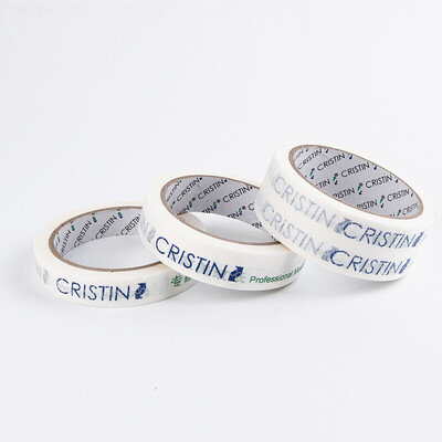 

Kristin textured paper 24mm20mroll&paper decoration spray paint with non-marking paper&paper film D9312 5 rolls