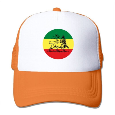 

California Republic Adjustabal Hats For Man Woman