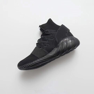 

2018 hot selling men&women casual shoes high quality breathable woven shoes rubber soles Y sports shoes Ares shoes