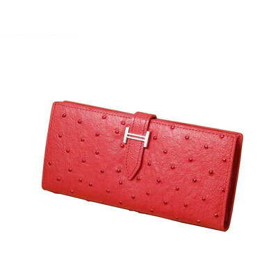 

SUWERER 2019 New women genuine leather bags Embossed top cowhide Fashion Multi-card leather wallets women leather clhtch bag